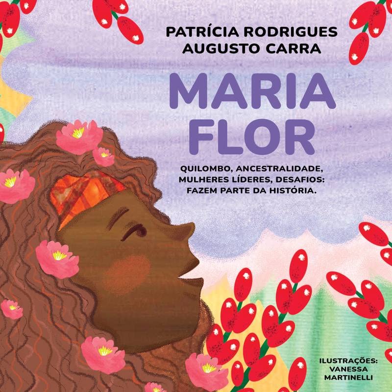 Reprodução/Amazon
