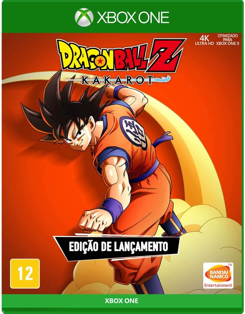 Créditos: Reprodução/Amazon
