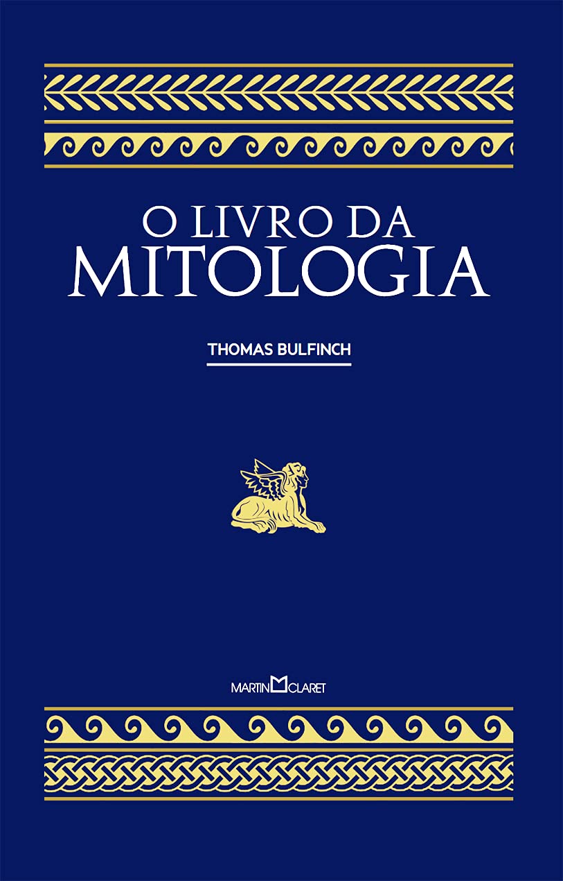 Créditos: Reprodução/Amazon