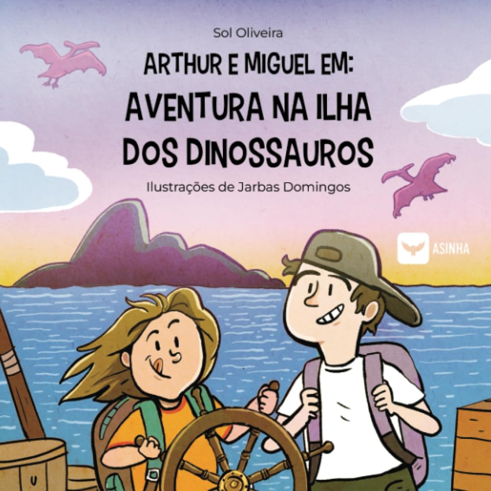 Reprodução/Amazon