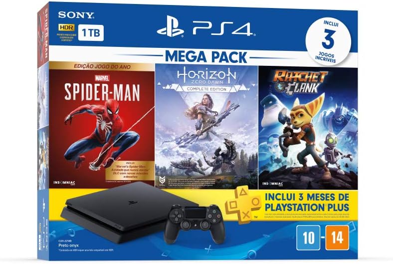 Reprodução/Amazon