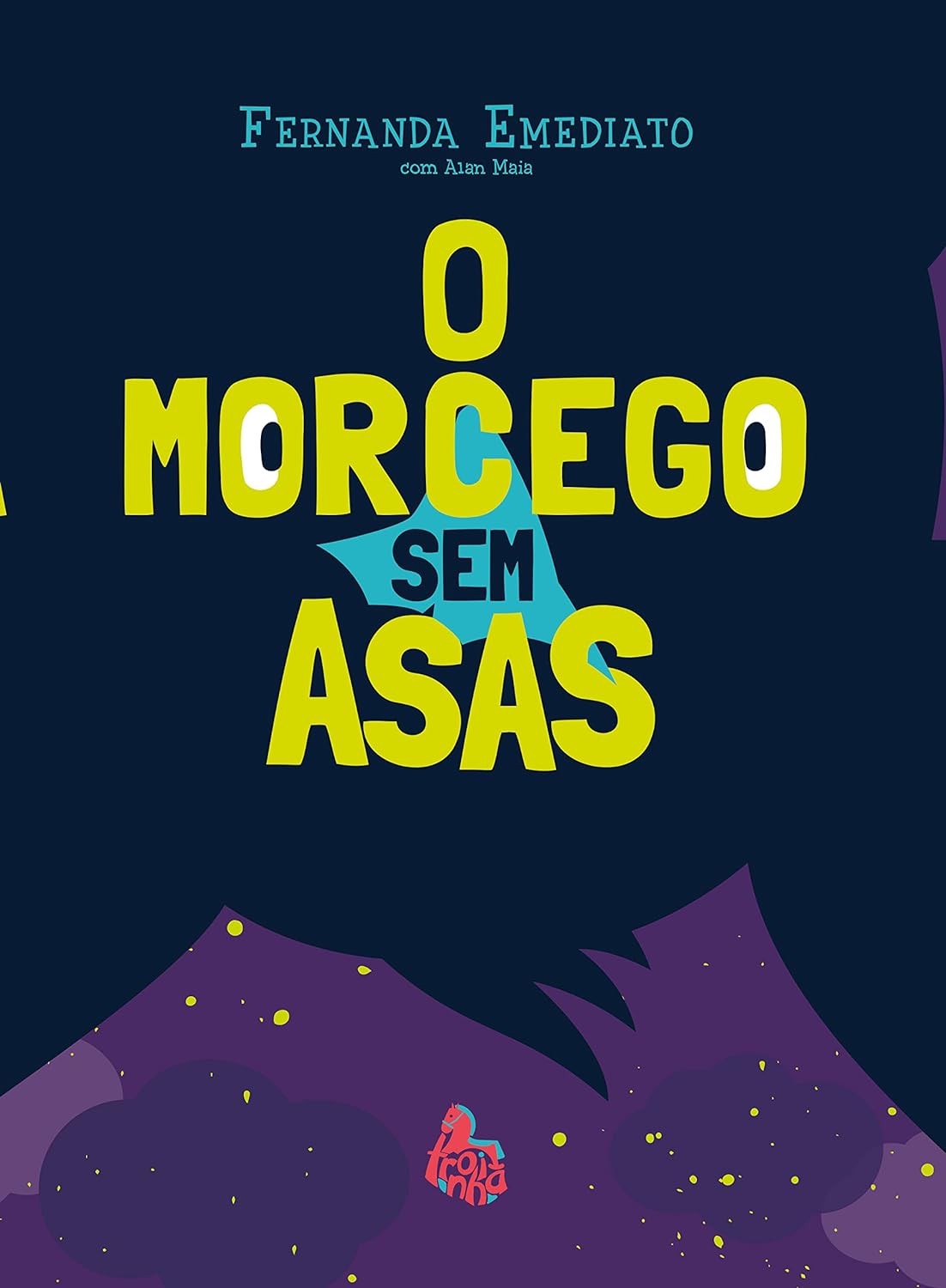 Reprodução/Amazon