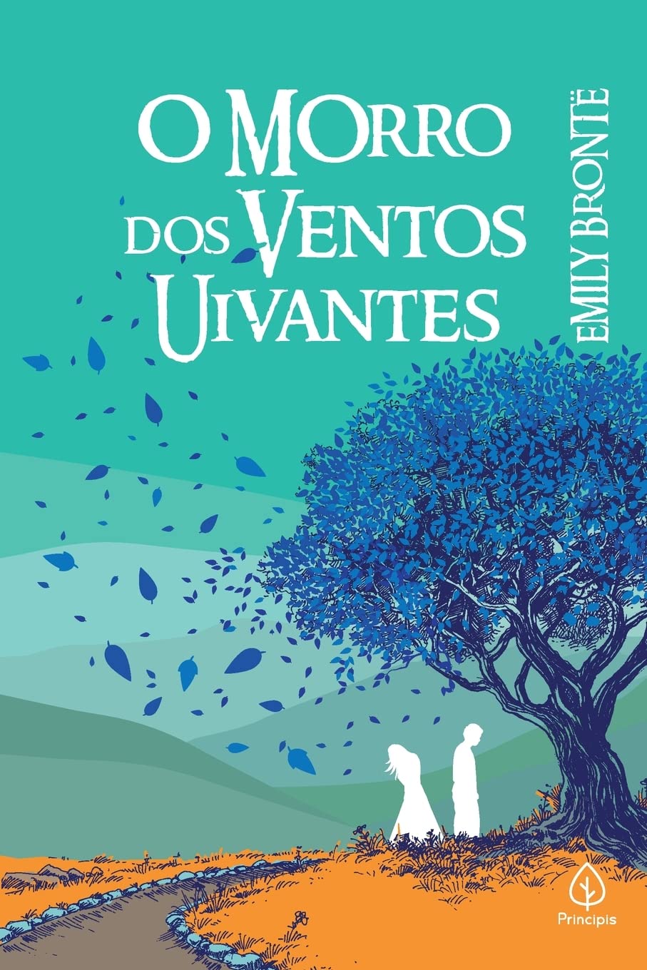 Créditos: Reprodução/Amazon