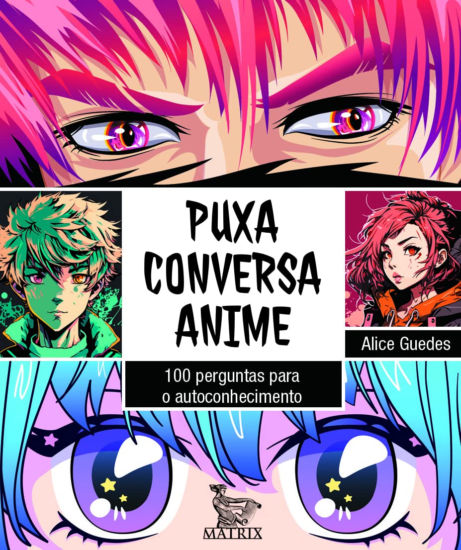 Reprodução/Amazon