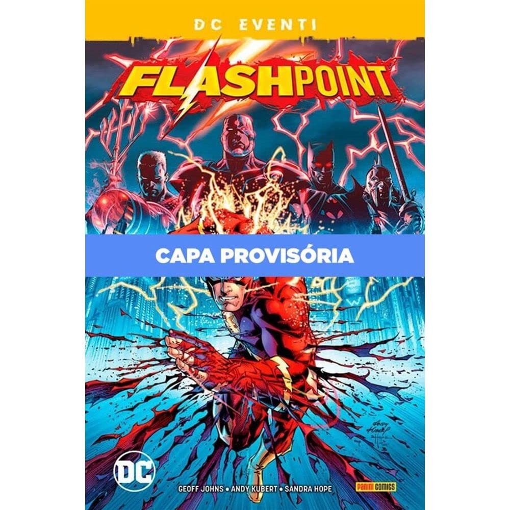 Créditos: Reprodução/Amazon