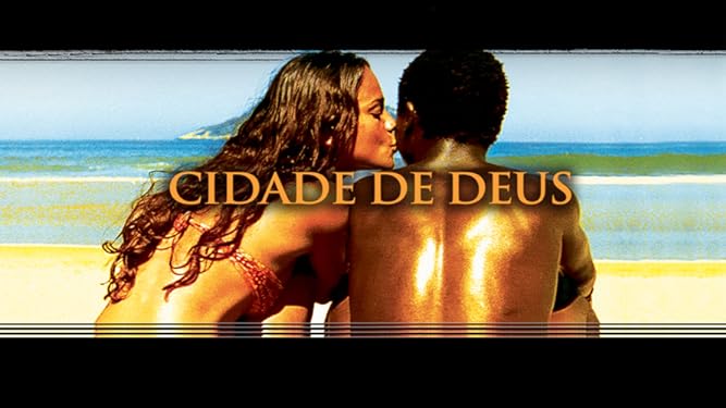 Créditos: Reprodução/Amazon