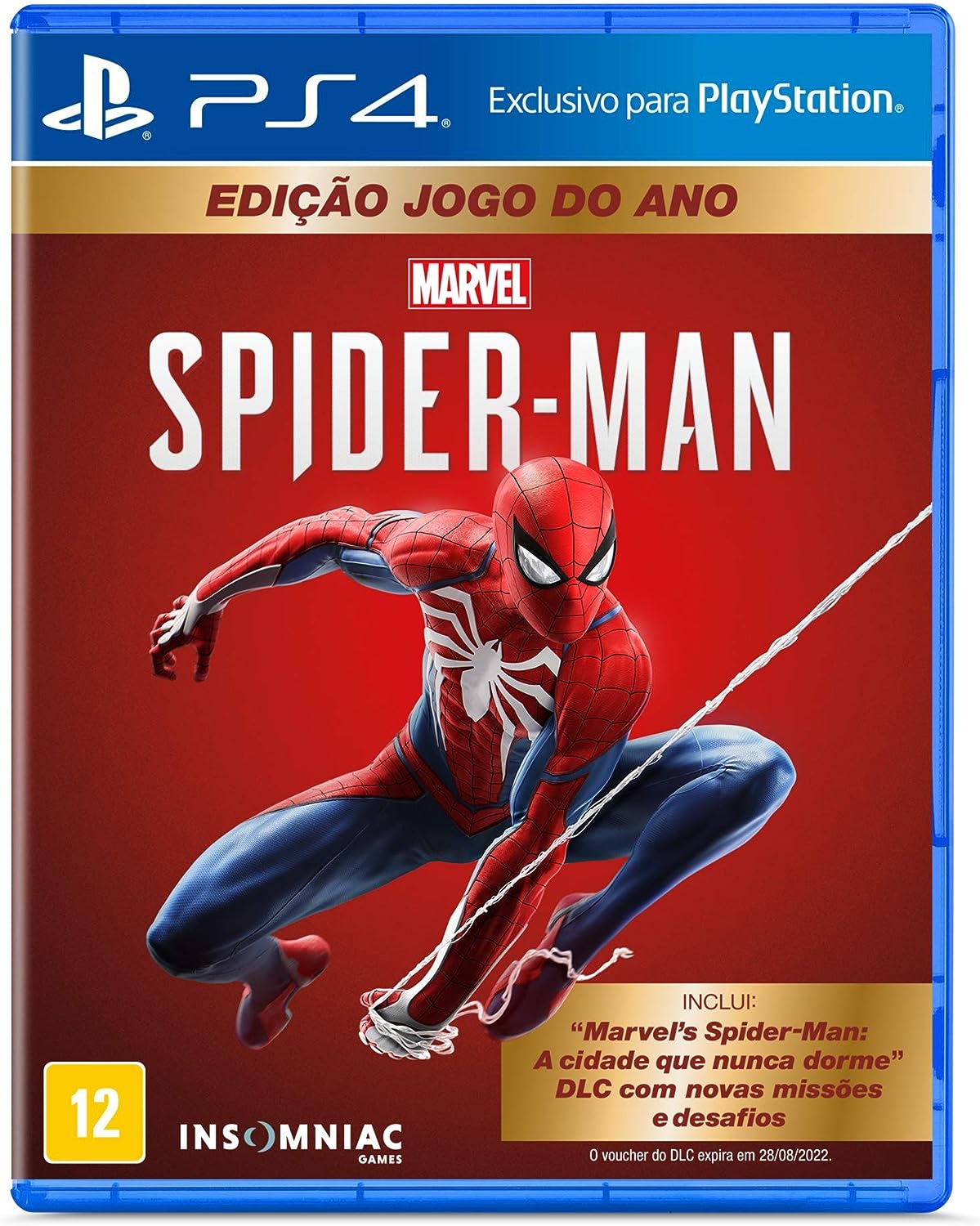 Créditos: Reprodução/Amazon