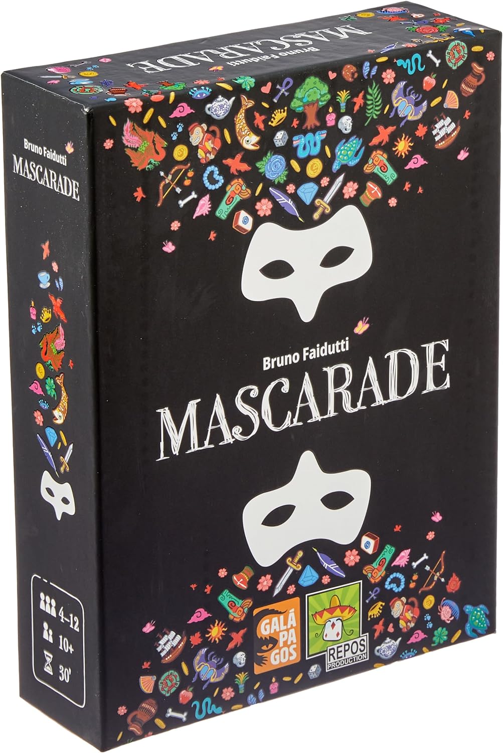 Créditos: Reprodução/Amazon