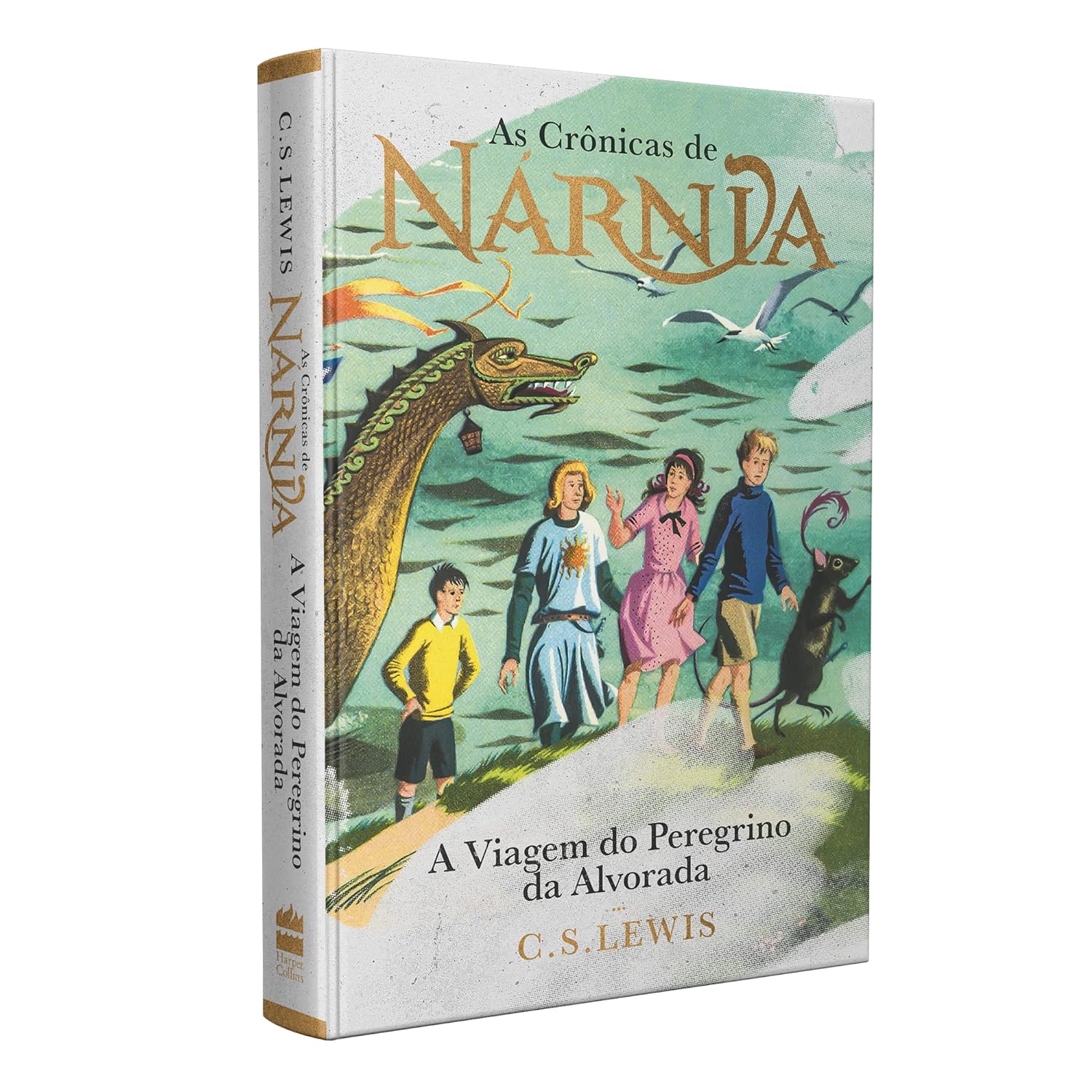 Reprodução/Amazon