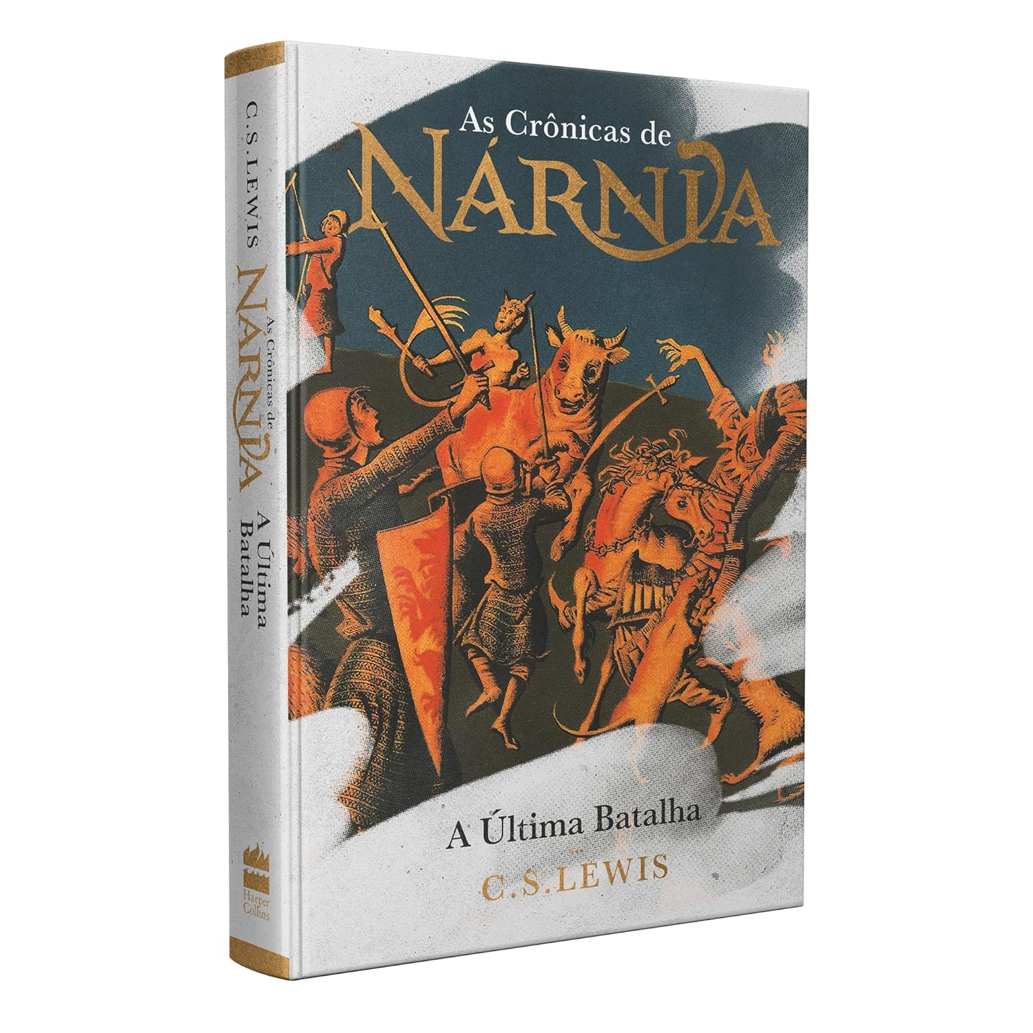 Reprodução/Amazon