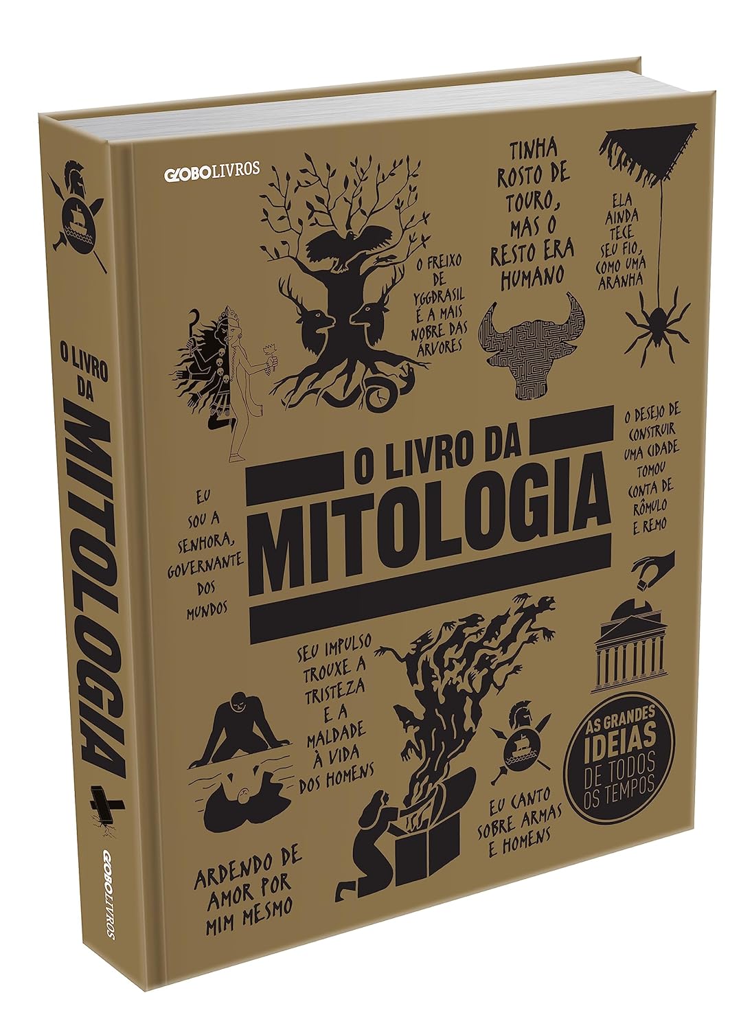 Créditos: Reprodução/Amazon