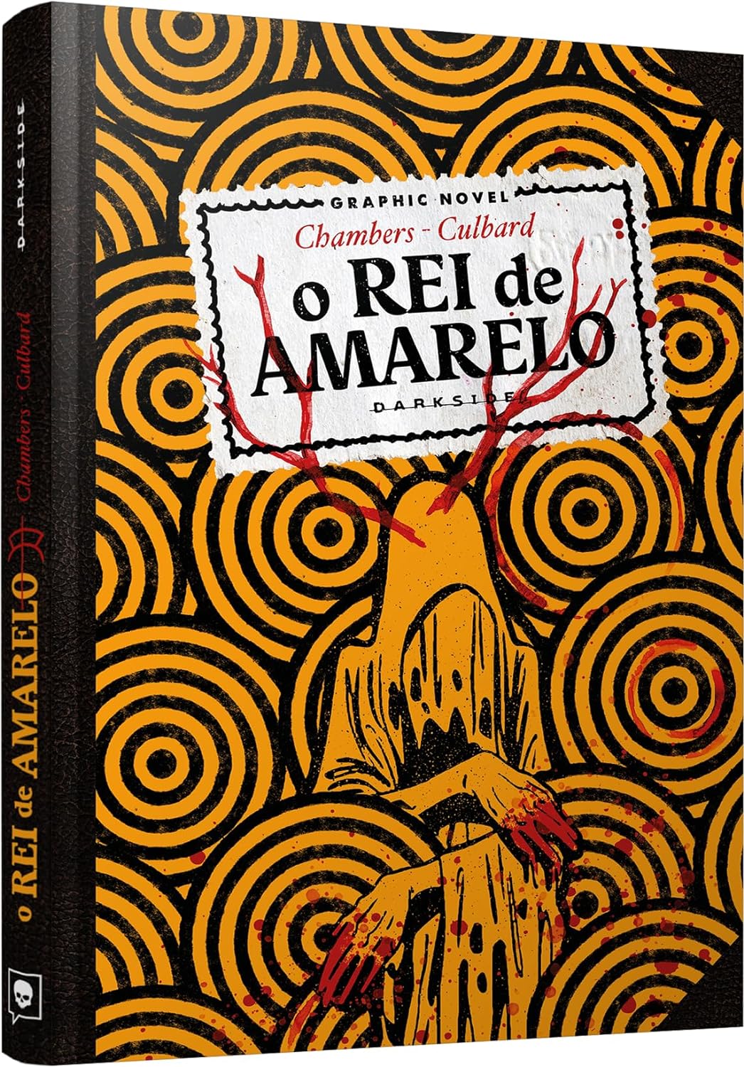 Créditos: Reprodução/Amazon
