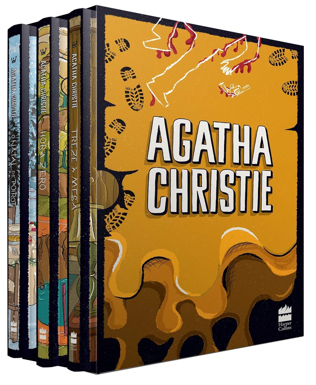 Créditos: Reprodução/Amazon