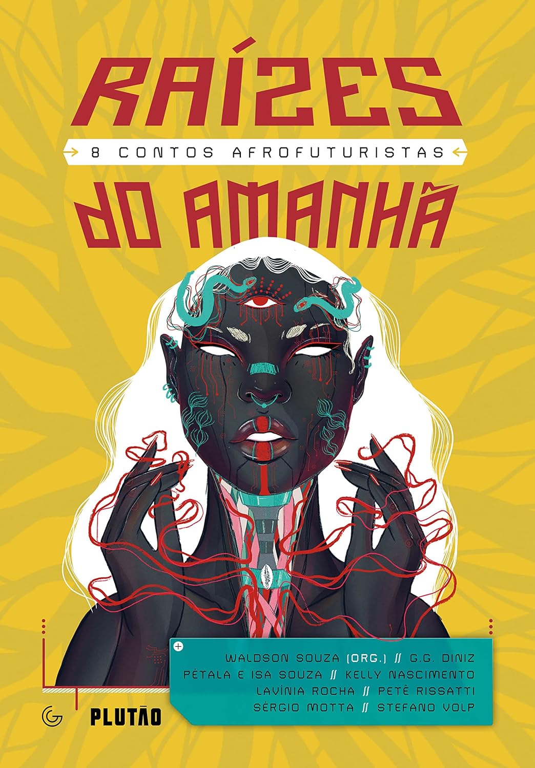 Créditos: Reprodução/Amazon