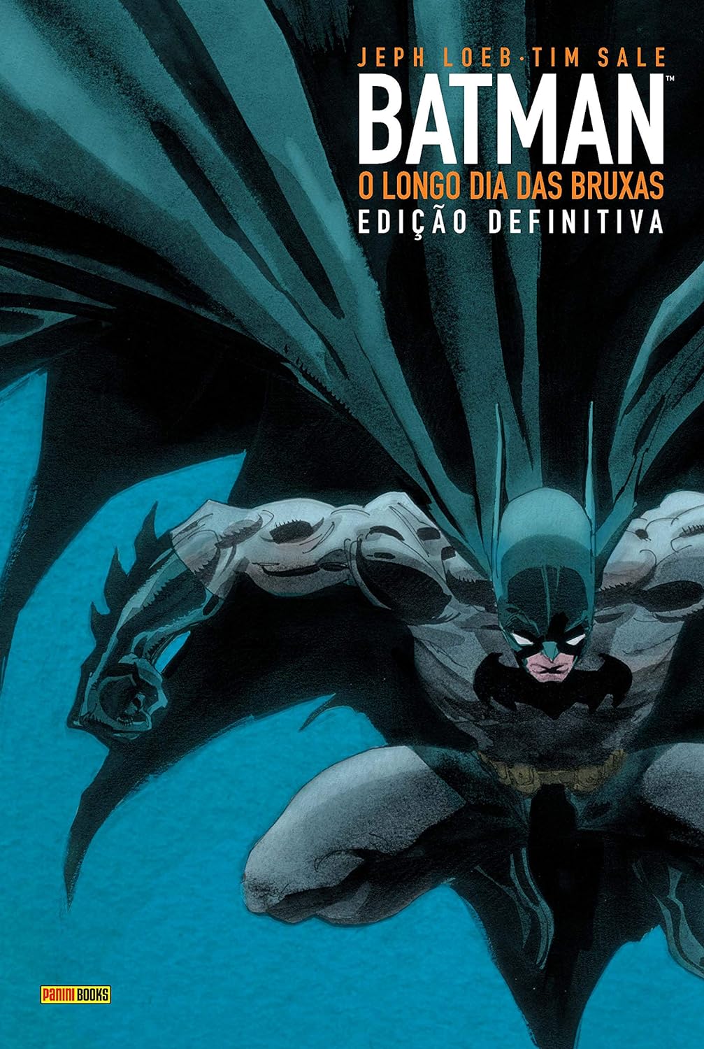 Créditos: Reprodução/Amazon