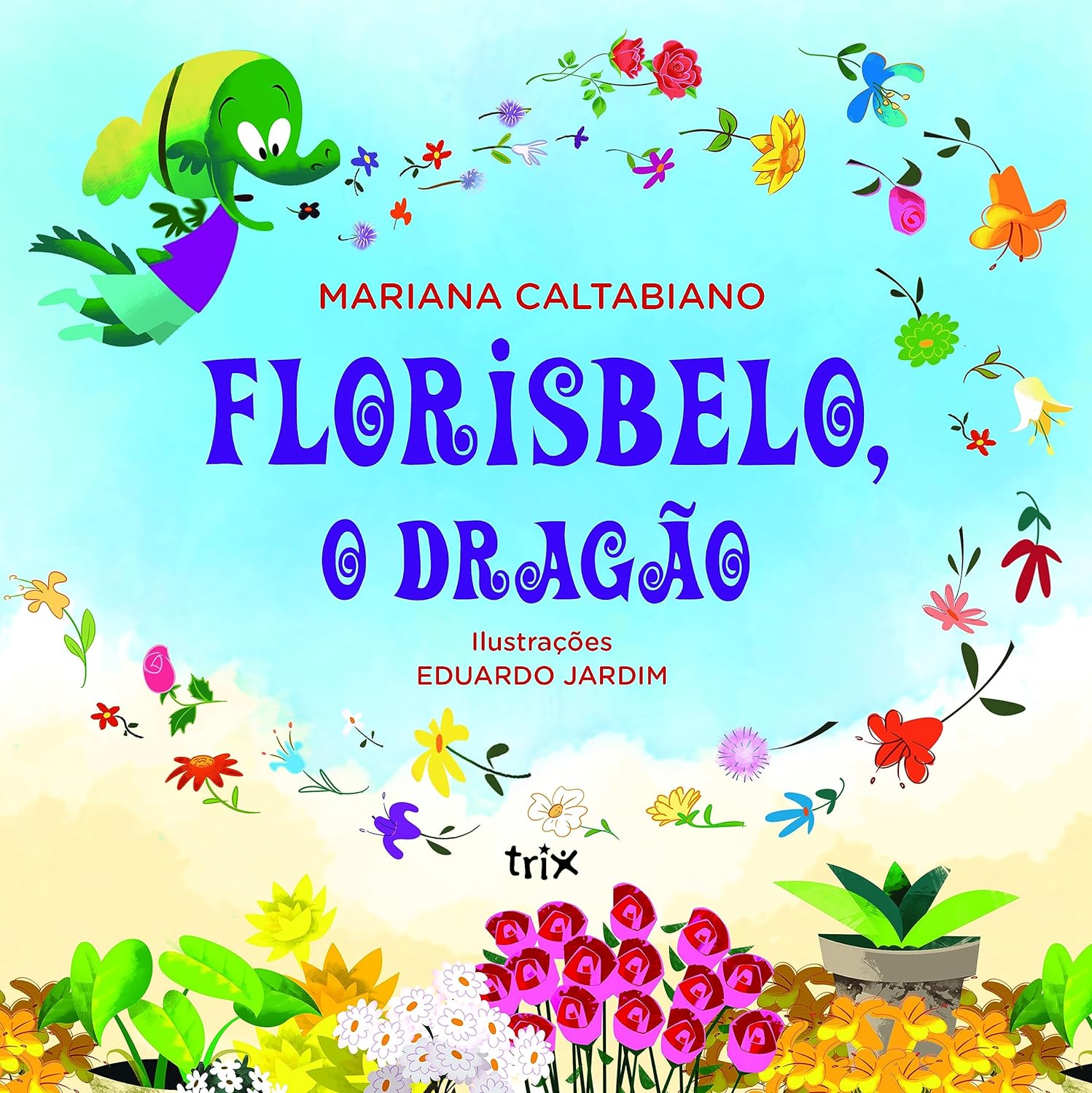 Reprodução/Amazon