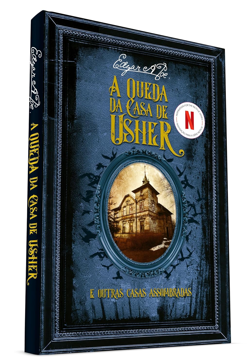 Créditos: Reprodução/Amazon
