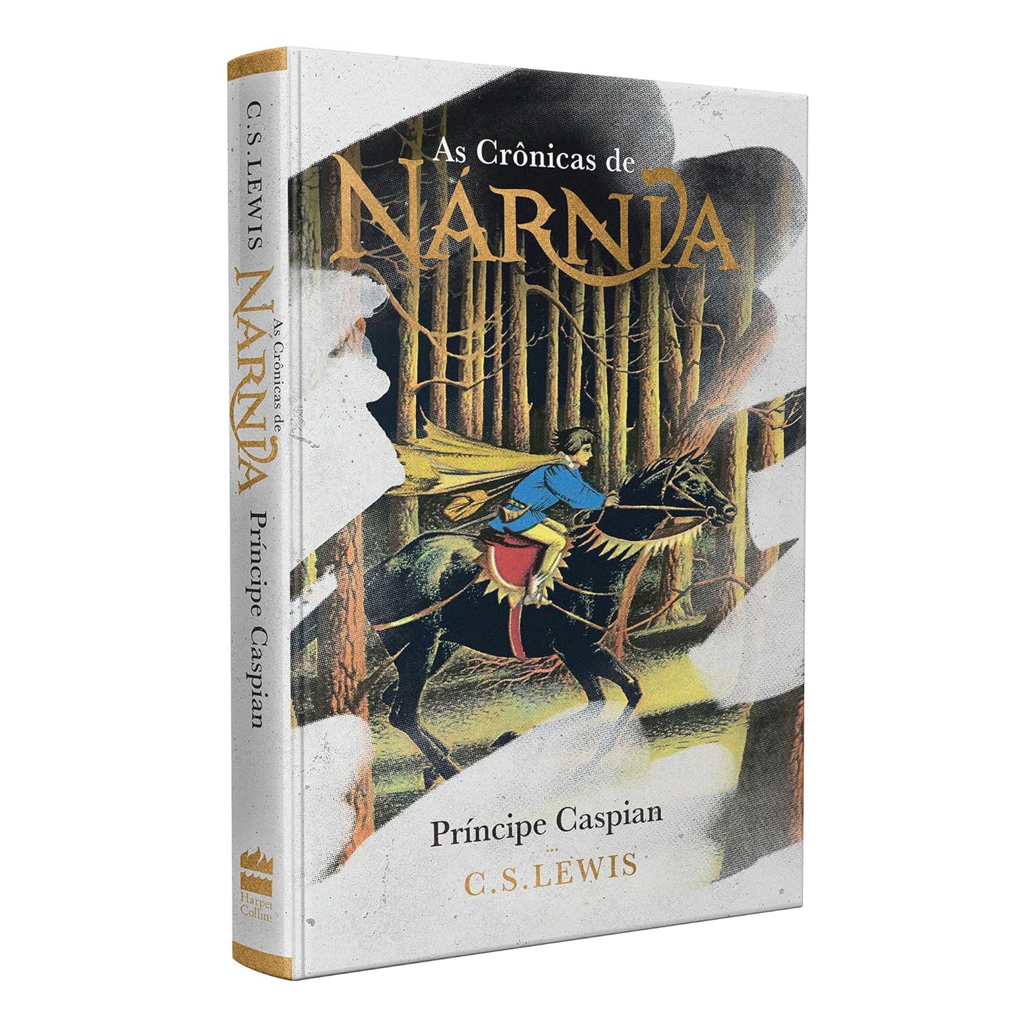 Reprodução/Amazon