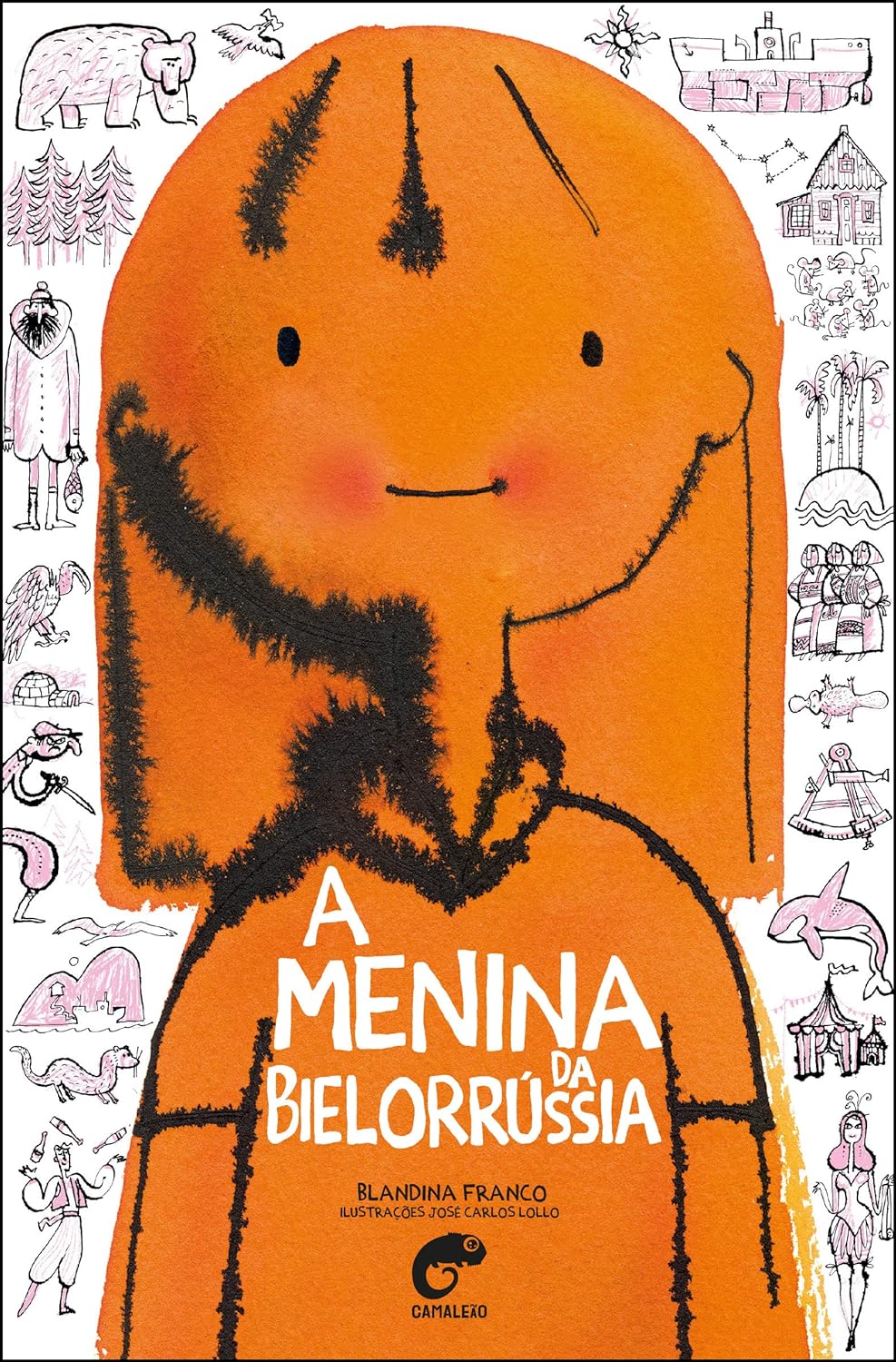 Reprodução/Amazon