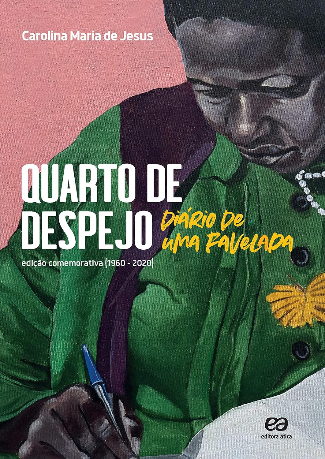 Reprodução/Amazon