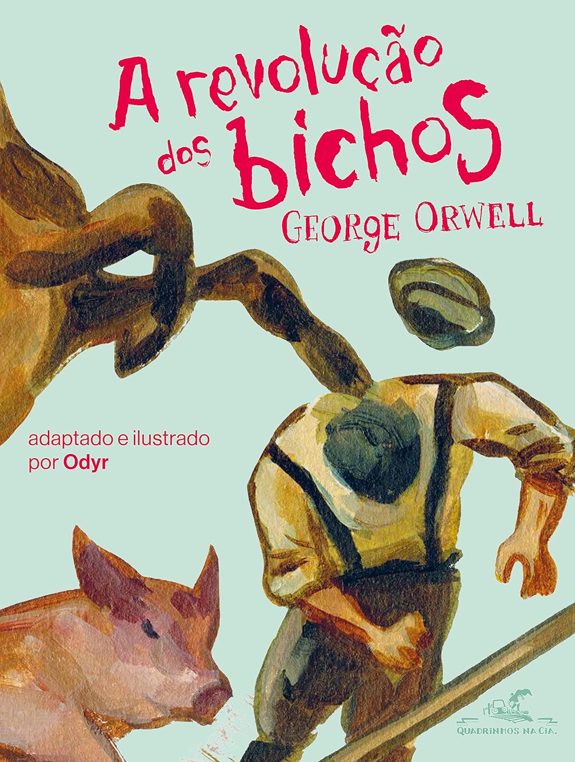 Créditos: Reprodução/Amazon