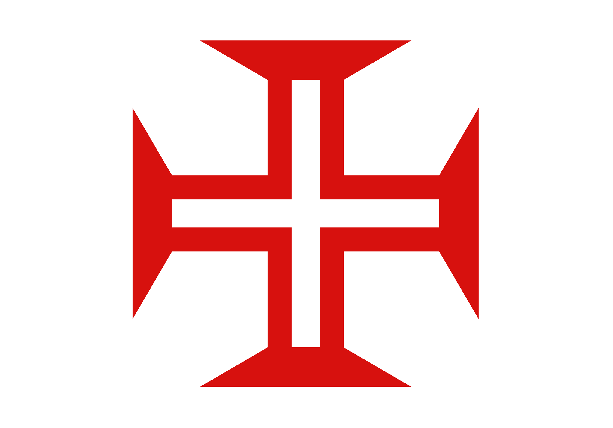 bandeira