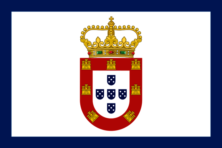 bandeira