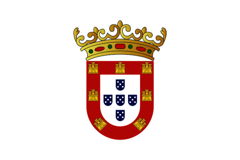bandeira