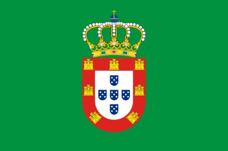 bandeira