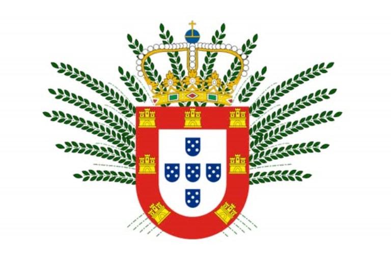bandeira