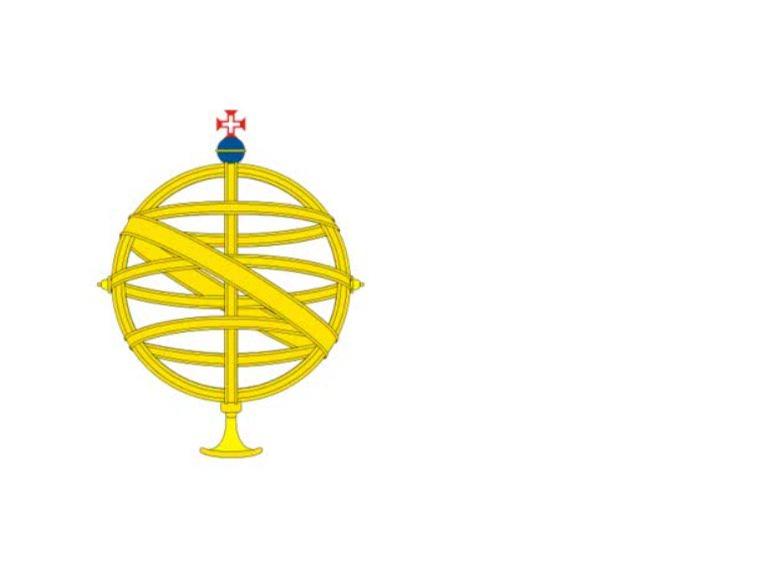 bandeira