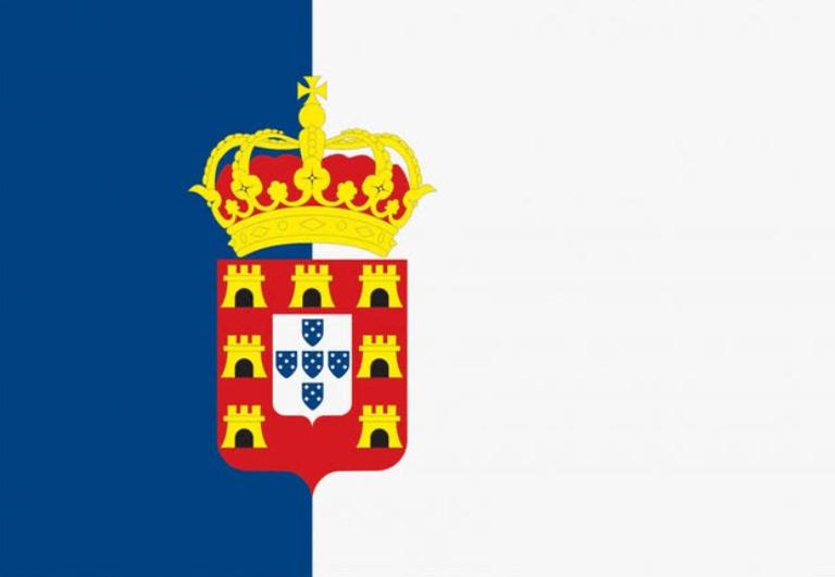 bandeira