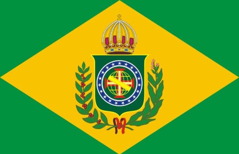 bandeira