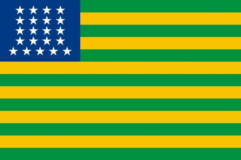 bandeira