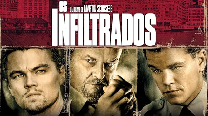 Créditos: Reprodução/Amazon