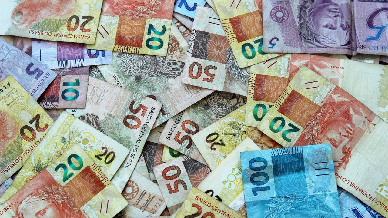 Antes do Real: As outras moedas do Brasil