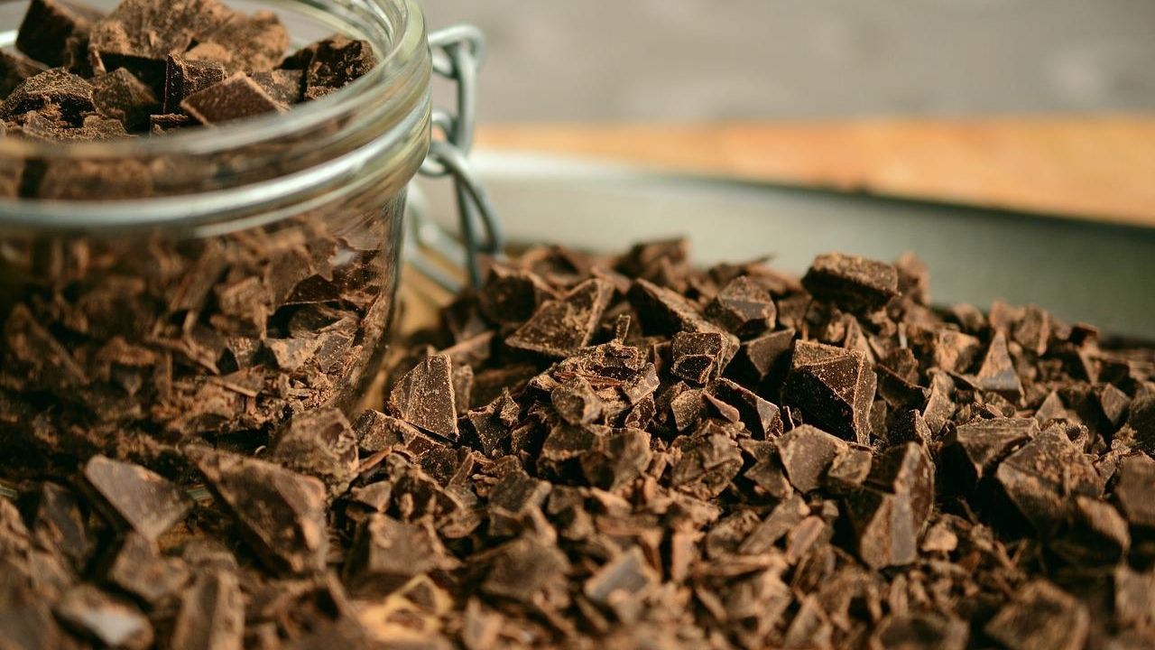Dia Mundial do Chocolate: Saiba mais sobre o doce e a data em sua homenagem