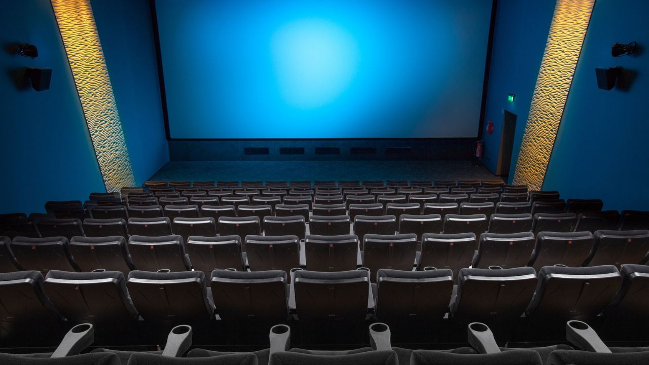 Semana do Cinema: Campanha da FENEC irá promover sessões com ingressos a R$ 10