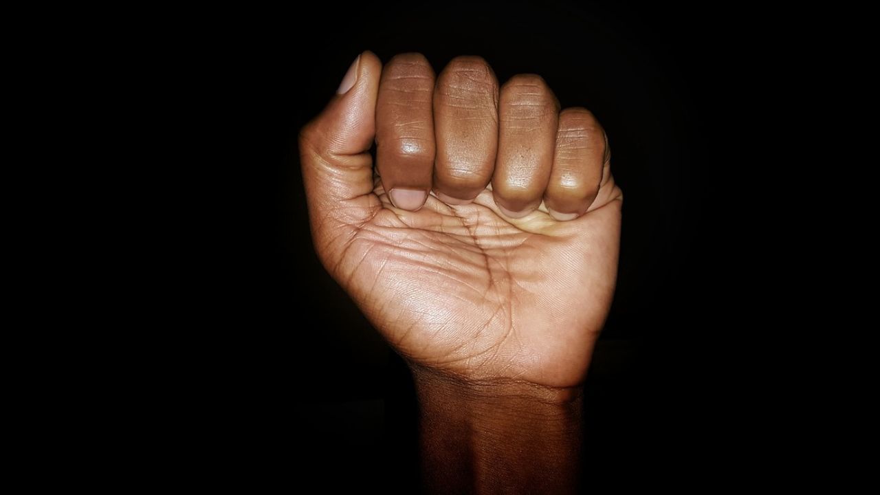 Afinal, como surgiu o Dia da Consciência Negra?