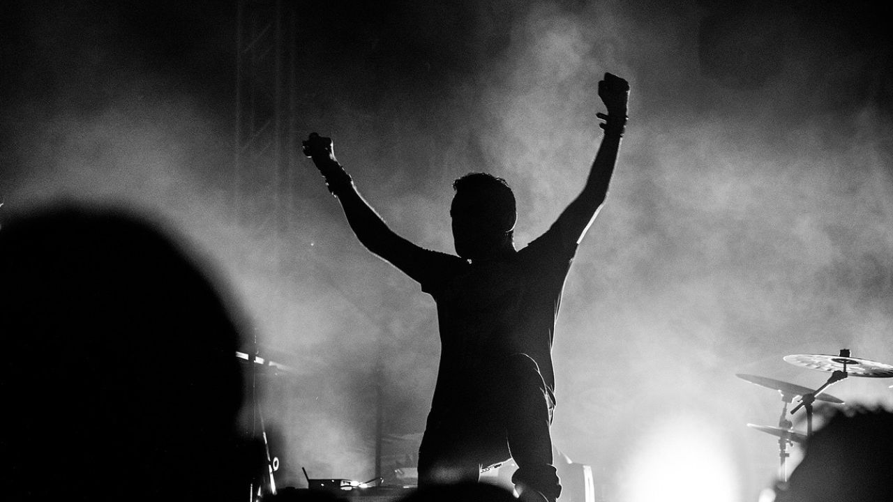 Dia Mundial do Rock: qual é a origem da data comemorada apenas no Brasil?