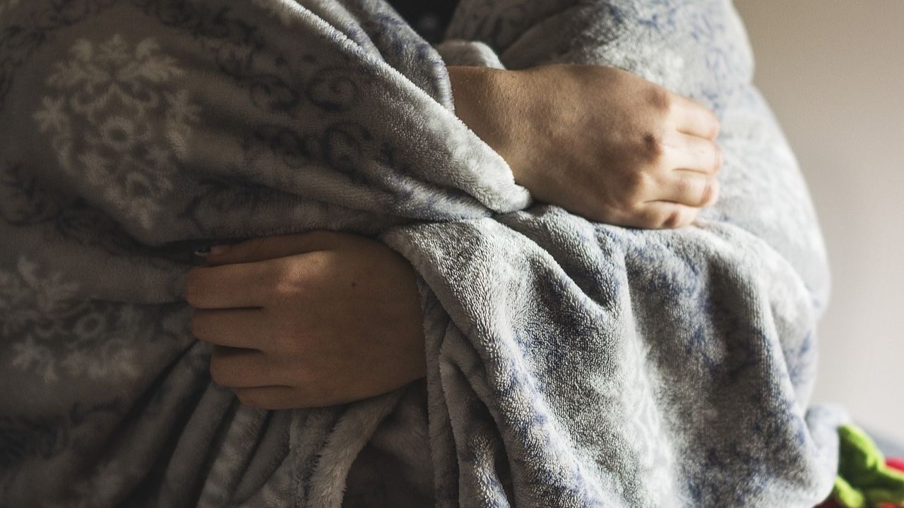 6 respostas para curiosidades que você sempre teve