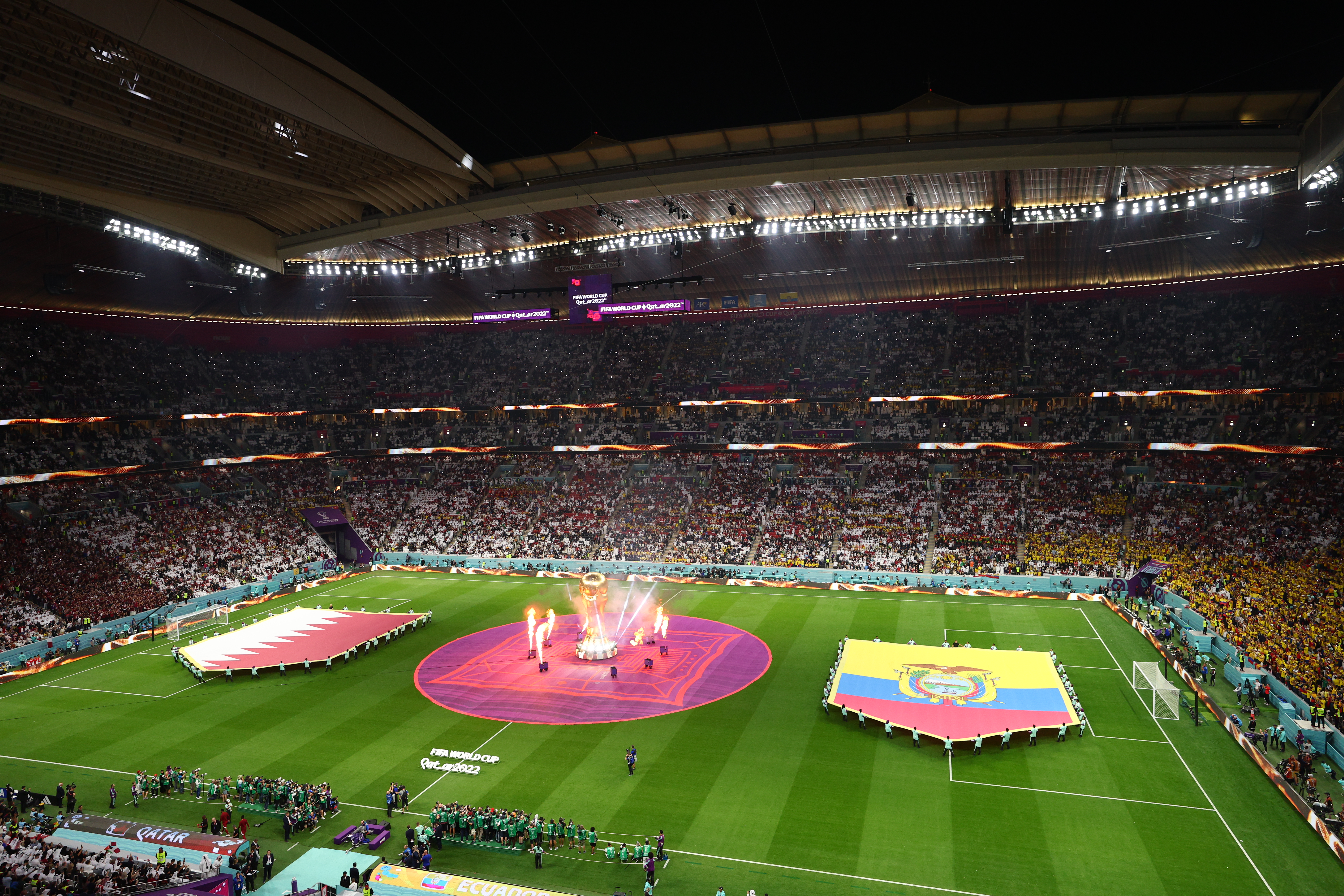 copa do mundo 2022