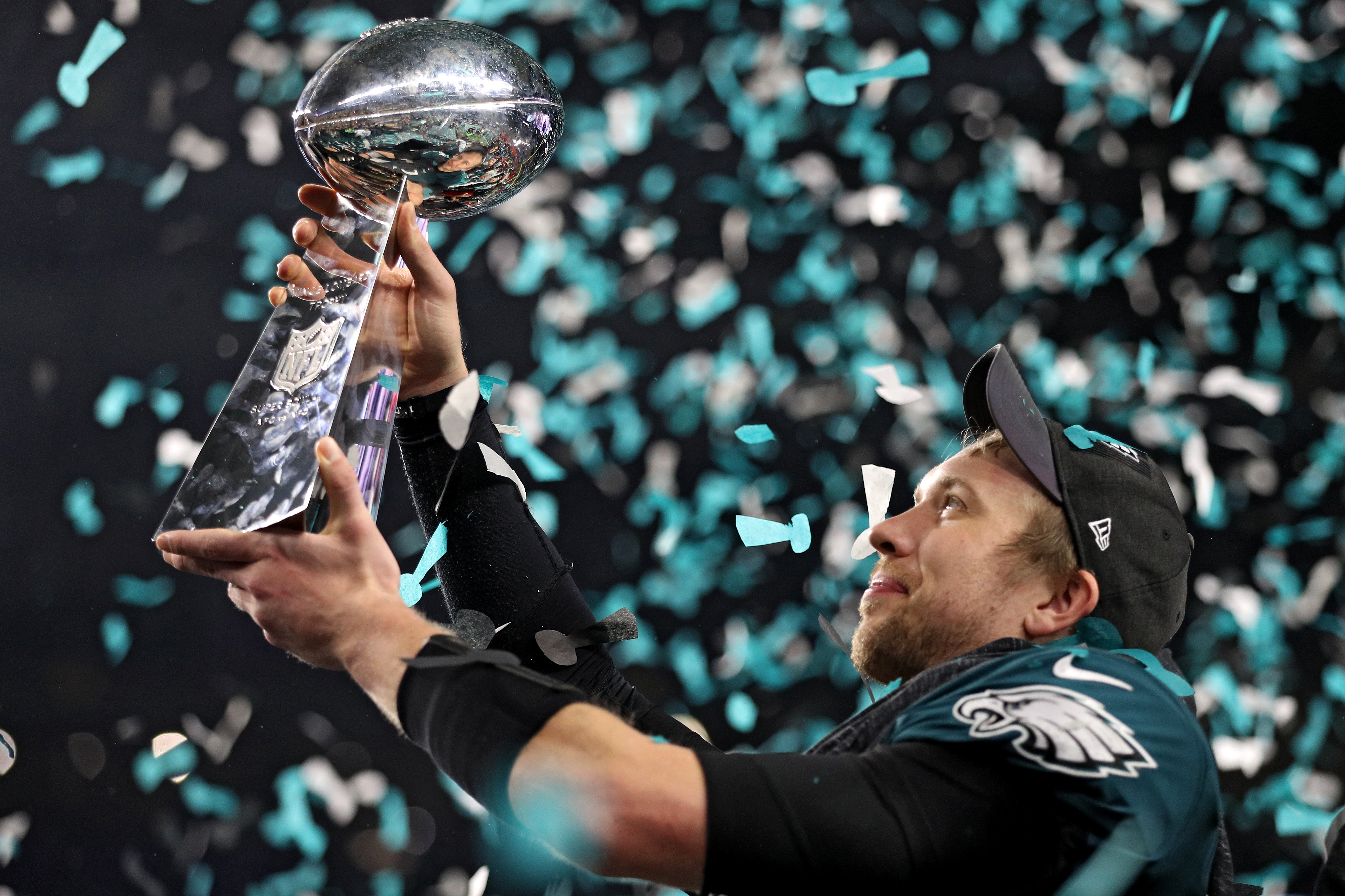 super bowl