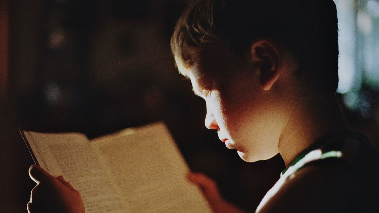 Como surgiu a língua portuguesa?