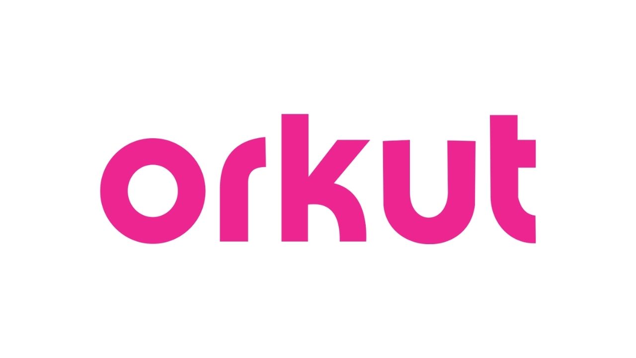 Além do Orkut: Relembre 5 redes sociais que não usamos mais