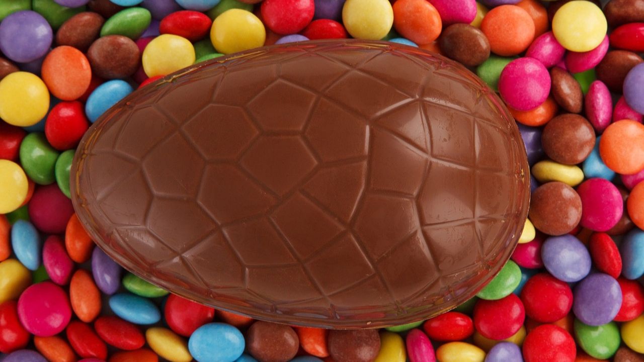 Afinal, por que comemos ovos de chocolate na Páscoa?