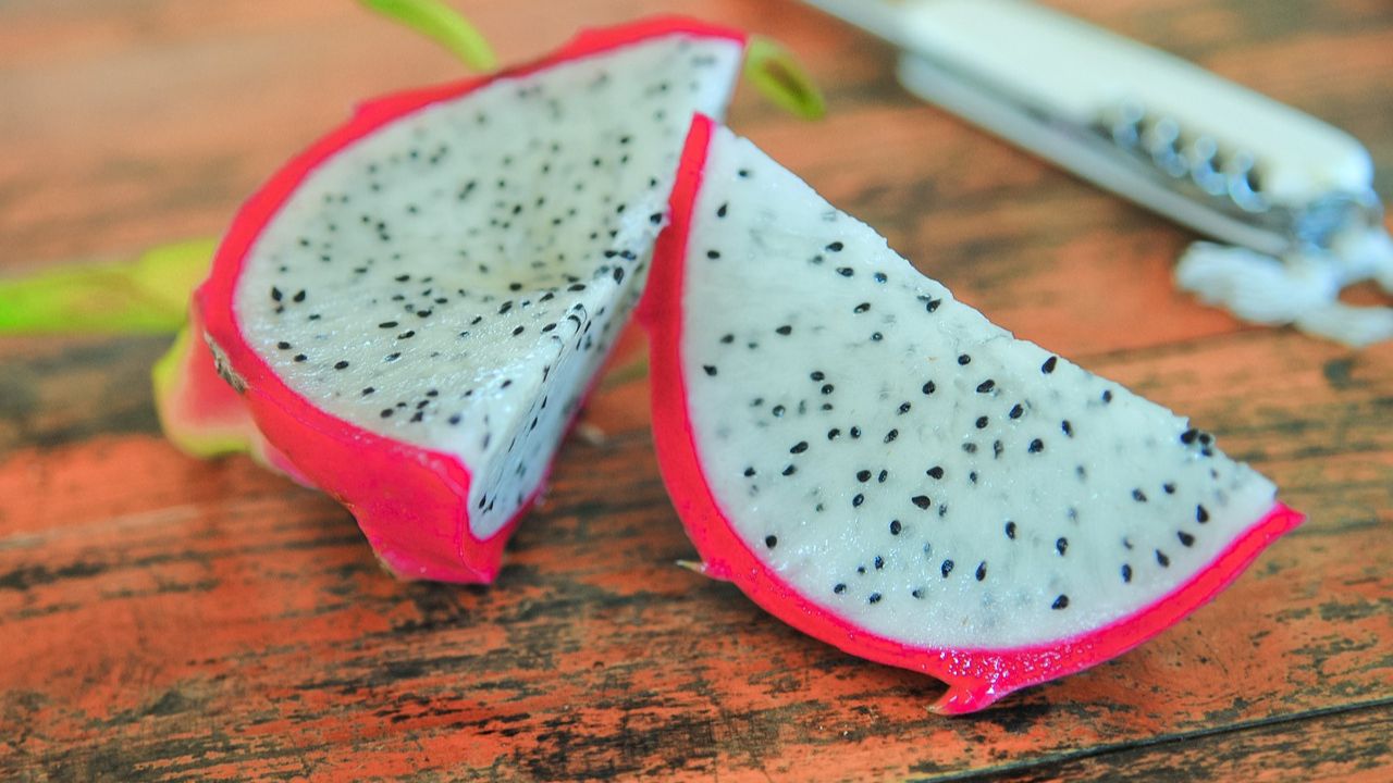 10 frutas que talvez você nunca ouviu falar e precisa experimentar