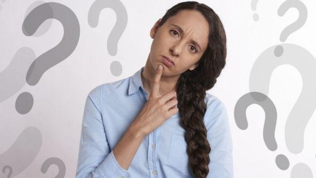 Por que, porque, porquê e por quê: quando devemos usá-los?
