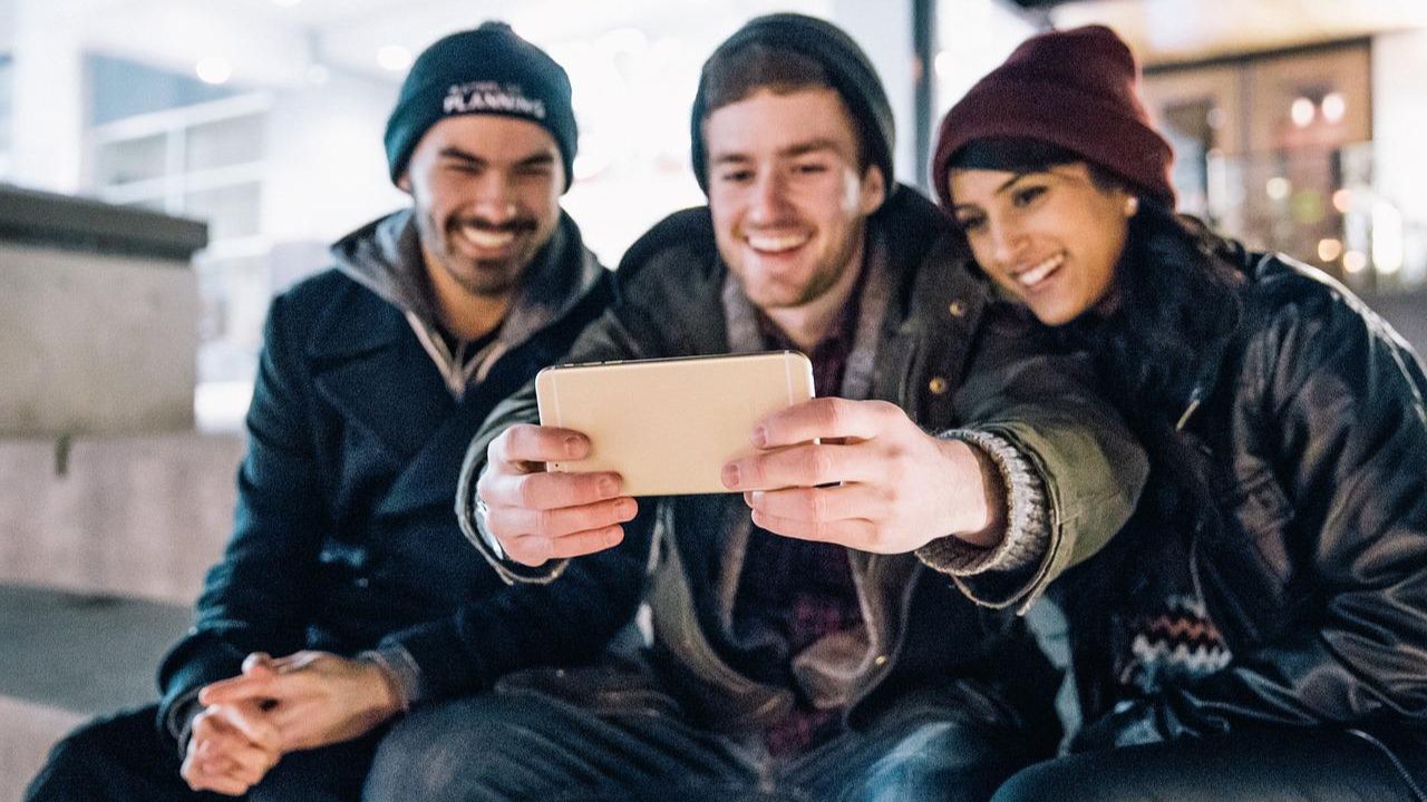 Linha do tempo: Descubra como funcionava a fotografia antes das selfies