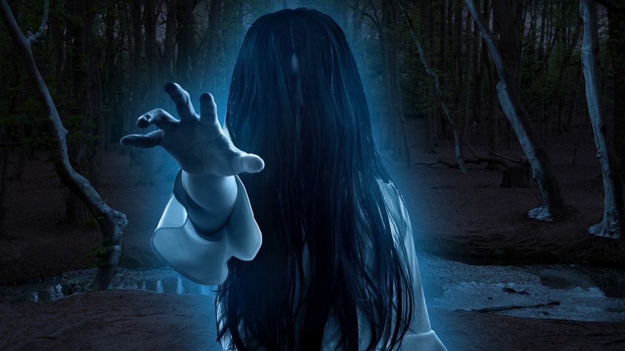 A origem de 5 clássicos contos de terror